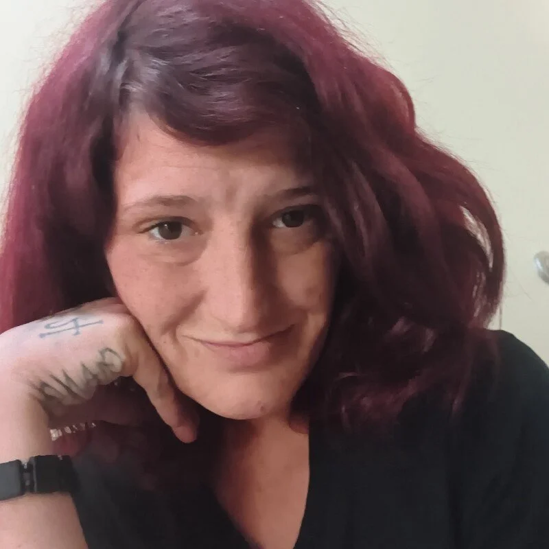 Kittiedivine profile photo