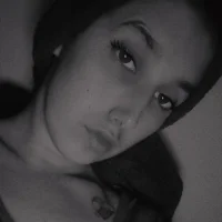 kittypervXxx's Profile Pic