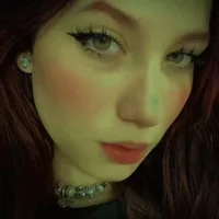 Silverfoxx_lyn - Profil Fotoğrafı