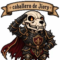 Emtoi_de_Hyory Immagine Avatar