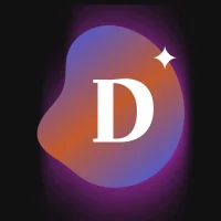 Foto del avatar de dspam