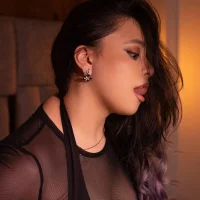 Ảnh Đại Diện Has_gonzalez