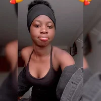 tishyy's Profile Pic