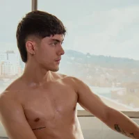 etham_wolf1 – avatarbillede