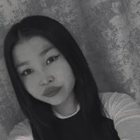 BrunaSand's Avatar Pic