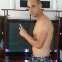 anthony2040 Profilový obrázek