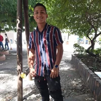 CAMI-TORRESs profilbillede