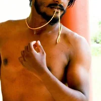 cutefuckr Gambar Avatar