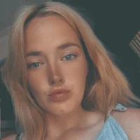 Delightfullass