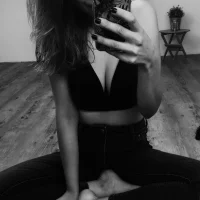 JuicyJJactions's Profile Pic