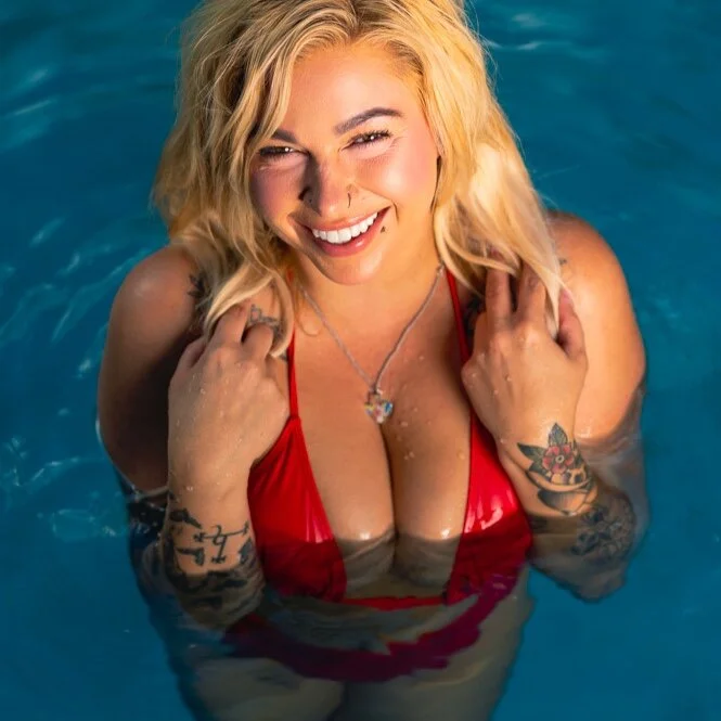 lilithstarxoxo profile photo