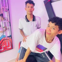 PYCS_BOYSs profilbillede