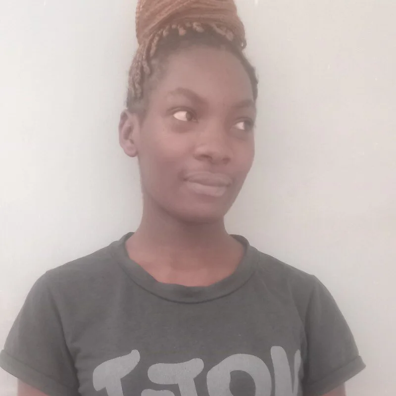 Tiana-1 profile photo