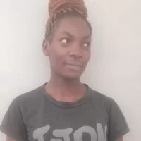 Tiana-1