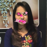 Kalaloauda's Avatar Photo