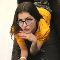 NattyPretty's Profile Pic