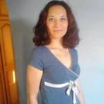 onelovejenny's Avatar Photo