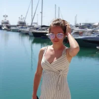tina_felis77 Poză de profil