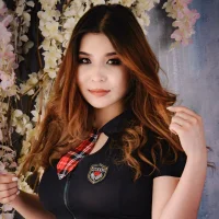 LisaMoon77n Profiilikuva