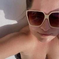 red_mini_fox Stripchat