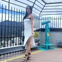 صورة الملف الشخصي لـ _ArianaToroo