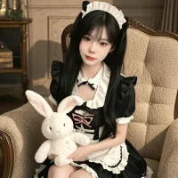 Gambar Profil sex-angel520