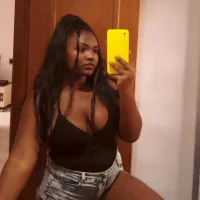 angelina_queenn Profilový obrázek