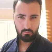 LuciferAndre7