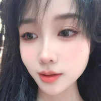 Beryl-bigD: εικόνα άβαταρ