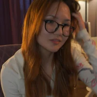 KristyMcgough's Avatar Pic