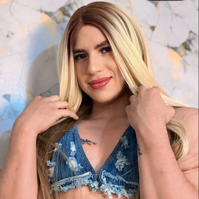 isabella_lust profile photo