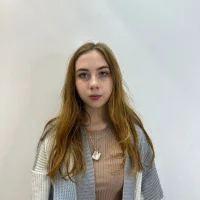 KimFulton's Profile Pic