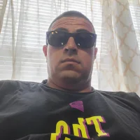 Ảnh đại diện của Vicho1991