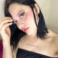 FranchezkkaVega's Avatar Pic