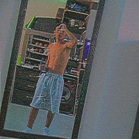 Brandon0806's Profile Pic