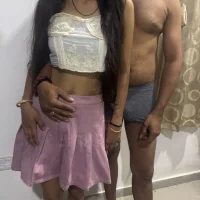 KissMyVibee avatarbilde