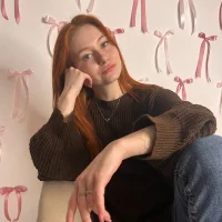 Amyrayss's Profile Pic