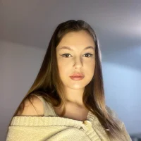 MargieMorris's Profile Pic