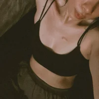 Lauraxbatista