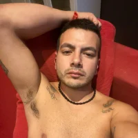 _maxi_2024 model avatar