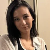 AdrienLanson's Profile Pic