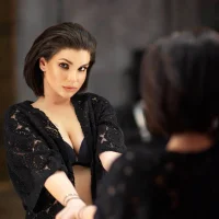 Beautiful_Tishas profilbillede