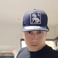 Wilson2568 Poză de profil