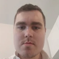 malealonehere webcam