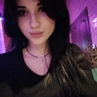 CandiceLexy Profilový obrázek