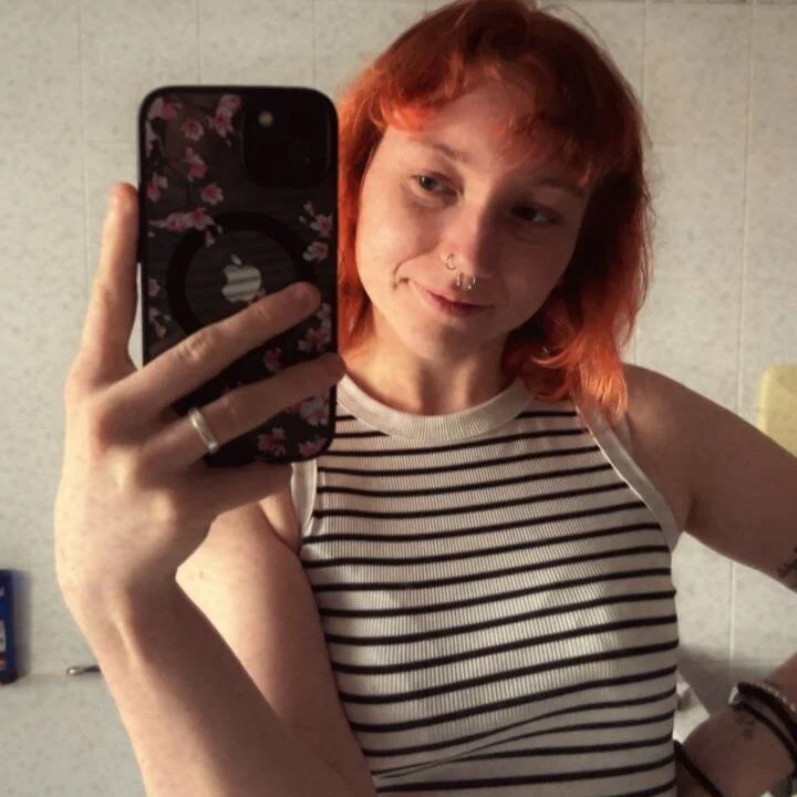 LailyLove profile photo