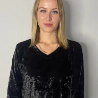 GaynaApplebee's Profile Pic