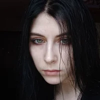 AmyParksf's Profile Pic