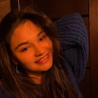 รูปโปรไฟล์ของ HelenLowe