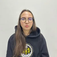 ElizaDaviss profilbillede